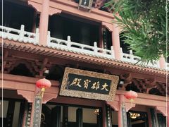 -仁寿寺