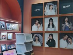 -海马体照相馆(北京朝阳大悦城店)
