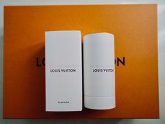 -LV路易威登(时代广场店)