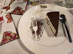 -巴伐利亚啤酒坊(意式风情街店)