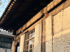 -嵩祝寺及智珠寺