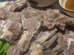 -东来土菜馆(民祥园路店)