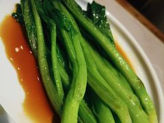 -松鹤楼面馆(清河万象汇店)