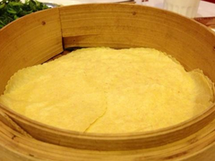 -地茂馆