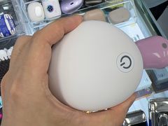 -赛格电子市场(华强北路店)