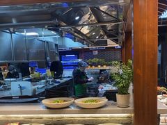 -凤竹园(修水店)