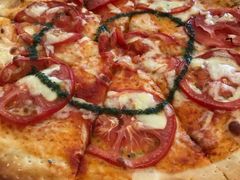 -味餐厅·海鲜·火锅·自助餐