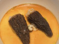 -王府茶宴(大观园总店)