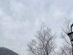 -句容茅山景区