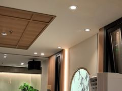 -大鹏饭店·金陵家宴(奥体中心店)