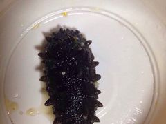 红蜡烛海鲜粥城(中山路店)-红蜡烛•瓦罐粥家常菜•夜宵(中山路店)