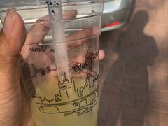 -老王豆皮