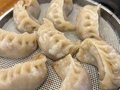 -冯记香辣兔火锅(茶店子总店)