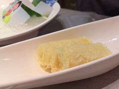 -海底捞火锅(荣盛广场店)