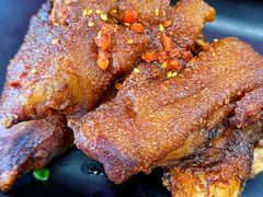 -徐妹串串香(春熙路店)