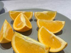 -湘中缘·湖南菜(娄底驻京办店)