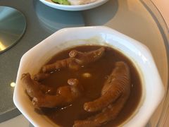 -海逸海鲜酒家(古北店)