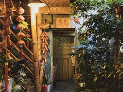 -多哥水傣味餐厅(司马巷店)