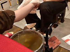 -菩泰·泰式草本按摩SPA(国大城市广场店)