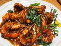 -泰堤坊(淡水体育馆店)