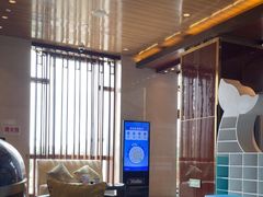 -童趣廊·儿童波波池·海洋球(长隆横琴湾酒店)