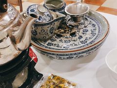 -广州酒家(文昌总店)