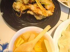 -东方饺子王(和平里店)