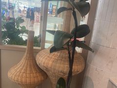 -周家二小姐的菜·扬州菜·香炒蟹·狮子头(江都金鹰店)