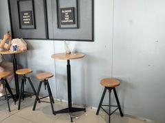 -瑞幸咖啡(中关村科贸电子城店)