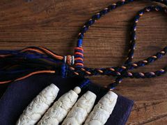 -苏州文庙(姑苏区)