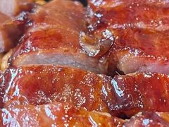 -千日贺茶餐厅(高新万达店)