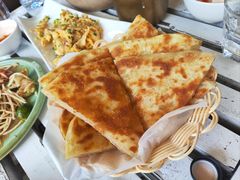 -Local泰莲庭(虹鳟鱼店)