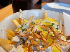 -MOMENTI手工意面(晶耀前滩店)