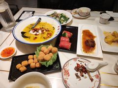 -稻香迎囍皇宫(港惠店)