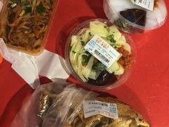 -重百超市(解放碑新华店)