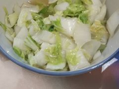 -回头食客-李久其家民间餐厅(望城金桥国际店)