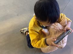 -一品烧农庄·佛山本地特色菜