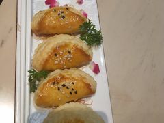 -欣悦府(城建大厦C座店)