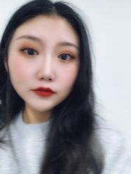 体验后-来美轻医美抗衰中心