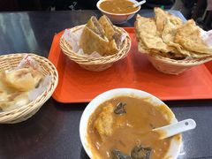 -方中山胡辣汤(成都首店)