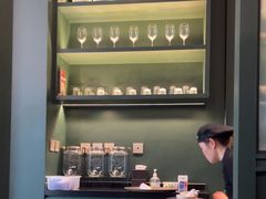-章记星洲 · 新加坡餐厅(望京店)