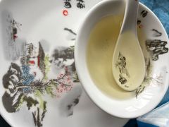 -梧桐庄园