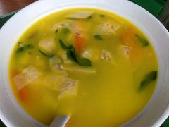 -冶春茶社(平山堂店)