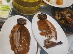 -正兴蜀园(科技园区店)