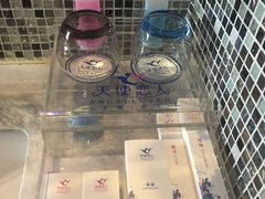 -天使恋人主题酒店(深圳翻身路店)