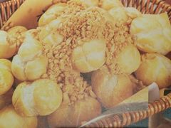 -川香鼎盛·川府家宴商务宴请(市桥富华总店)