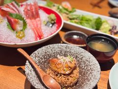 -贰捌零叁精致料理(钱湖店)
