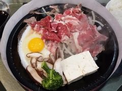 -胡椒厨房(学府凯德店)