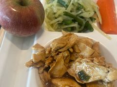 -华晨宝马铁西工厂