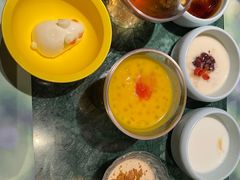 -集渔·泰式海鲜火锅(彭州店)